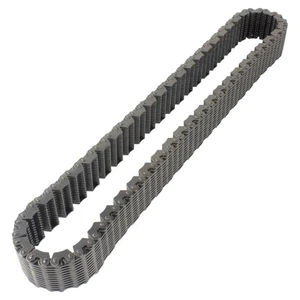 New Process 261/263 HD Chain (1.50" Wide) 49 Links - HV069 - Picture 1 of 1