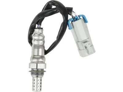 Sensor de oxígeno Delphi 34258TPGM 2002 2003 2004 para Chevrolet Impala 2001-2005 Foto 1 de 2