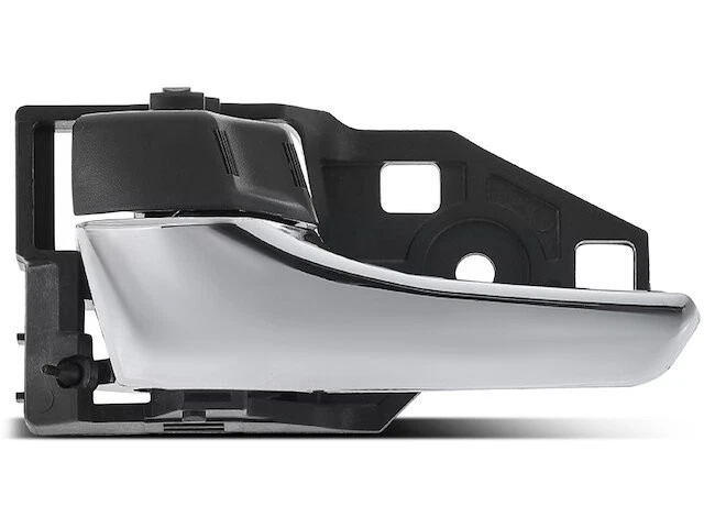 Manija de puerta delantera izquierda para Toyota Sienna 2011-2016 2012 2013 2014 2015 CM377CN Foto 1 de 1