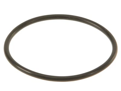 For 1991-2002 Saturn SL1 Thermostat O-Ring Mahle 52953VRNM 2001 1992 1993 1994 - Image 1 of 2