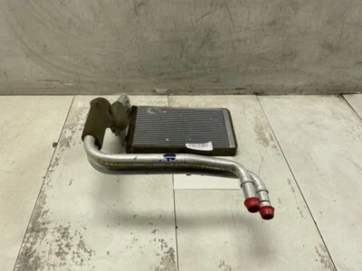 Ford Explorer XLT 2014 núcleo de calefacción principal OEM+ Foto 1 de 4