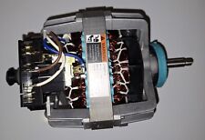 279827A Replacement Dryer Motor For Whirlpool, Replaces: 695925, 3395652 New