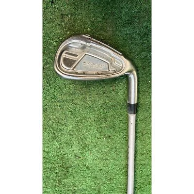Adams Insight XTD2 35.6" Golf 8 Iron RH / 1G-S110 - Image 1 of 4