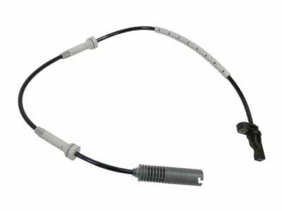 Sensor de velocidad ATE 47443GX 2010 2011 2009 2012 BMW 135i 2008-2013 Foto 1 de 2