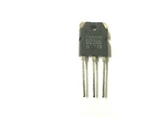 10 Stück MMBTA13-L 30 V CE Breakdown 1.2 A NPN Darlington Transistor M1679