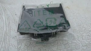 Samsung TV CI Modul Adapter 5V SCAM1A 3709-001791 - Bild 1 von 2