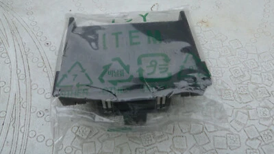 Samsung TV CI Modul Adapter 5V SCAM1A 3709-001791 - Bild 1 von 2