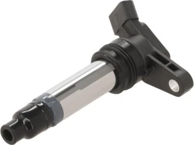 Bobina de encendido DriveWire 66225QSNB 2009 2010 2011 para Land Rover LR2 2008-2012 Foto 1 de 2