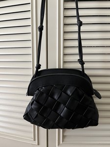 Las mejores ofertas en Bolsos y carteras Mango Negro para Mujeres | eBay