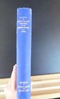 List of Merchant Vessels of the United States 1893 Sailing Steam Unrigged Army N