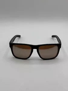 Costa Del Mar Spearo SPO 01 580 Black Sunglasses 06S9008-1456 - Picture 1 of 18