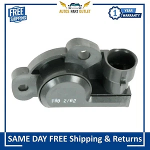 Nuevo sensor de posición del acelerador para Chevy GMC Buick Acura Pontiac Isuzu 1989-2001 - Imagen 1 de 5