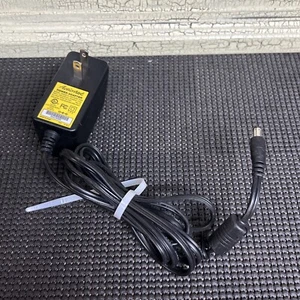 Actiontec ADS6818-1505-WDB 0530 Power Supply Cord Cable Adapter 5v DC 3A MI424WR - Picture 1 of 6