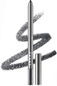 LORAC Front Line PRO Waterproof Eyeliner Pencil Charcoal | Long Lasting| Make... - Picture 1 of 6
