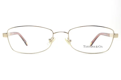 Occhiali da vista Tiffany & CO Mod. TF 1047 donna Made in Italy - Imagen 1 de 4
