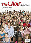 The Choir: Series 3 - Unsung Town DVD (2011) Gareth Malone cert E Amazing Value