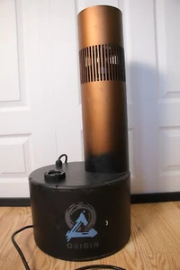 Origin Acoustics Outdoor Landscape Full Range Subwoofer Below In Ground Buried - Picture 1 of 4