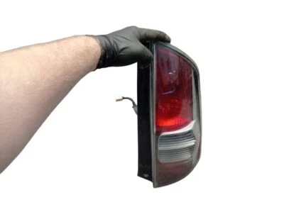 Faro Posteriore Destro Per DAIHATSU SIRION (M3) 1.3 220-51762 - Immagine 1 di 4