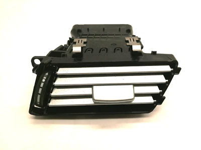 Ventilação de ar Mercedes-Benz E W212 E 250 CDI painel a2128300254 150kw 2010 - Imagem 1 de 4