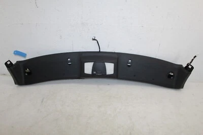 2010-2020 Nissan 370z Convertible Headliner Assembly OEM FN27 - Изображение 1 из 4