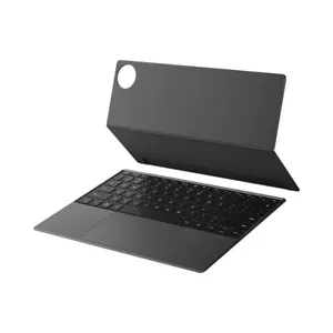 Original HUAWEI MatePad Pro 13.2 (2025 Version) Smart Magnetic keyboard NearLink - Picture 1 of 6