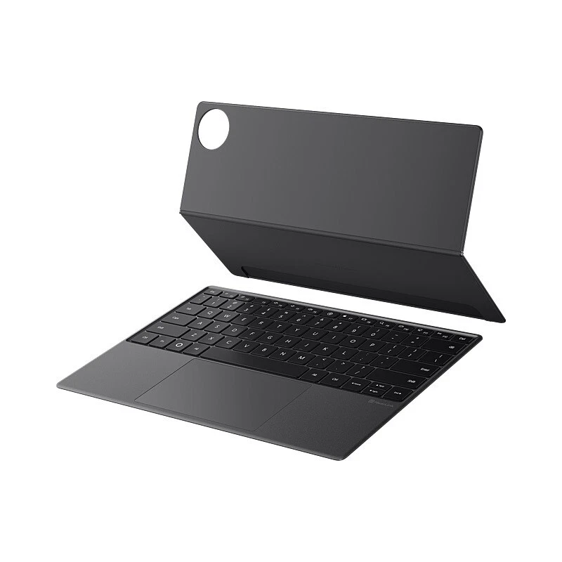 Original HUAWEI MatePad Pro 13.2 (2025 Version) Smart Magnetic keyboard NearLink - Image 1 of 1