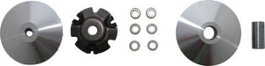 150cc ODES AND GY6 PRIMARY CLUTCH - Picture 1 of 5