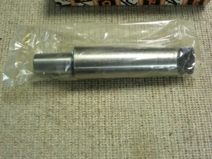 Ozar 5MT x 4 JT Dorn - Bild 1 von 4