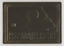 1994 Action Packed Minors Checklist #72