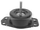 Borg And Beck Engine Mounting   Bem3669 Fits Vaux Ren Movanomaster 98 