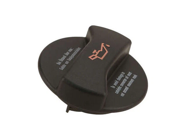 Tapa de llenado de aceite para Audi A4 Quattro 1996-2001 2,8 L V6 1999 1998 1997 2000 GT544WZ Foto 1 de 1