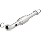 For Toyota Tacoma Magnaflow Direct-Fit HM 49-State Catalytic Converter DAC