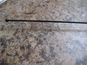 Replacement 3dB Gain 800MHz Antenna (LOT#VA169) - Picture 1 of 4