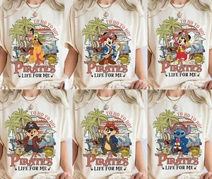 Unisex Adult Kid Tee - Picture 1 of 12