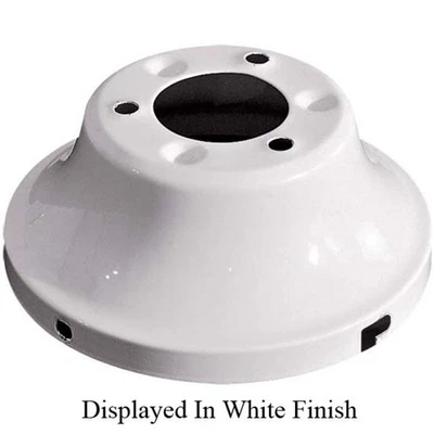 MinkaAire MA A180 Low Ceiling Adapter For Minkaaire Ceiling Fans - Image 1 of 2