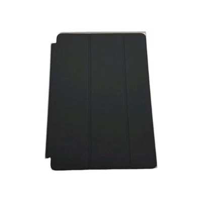 OEM Apple MX4U2ZM/A Smart Cover for iPad Air/Pro/ 10.5inch - Image 1 of 4