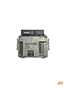 MÓDULO DE CONTROL DE TRANSMISIÓN TCU 95440-4C703 SE ADAPTA A GRAND STAREX 2009-2012 - Imagen 1 de 5