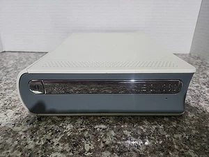 Xbox 360 HD DVD Player Untested No Power Cable - Picture 1 of 5