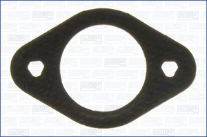 ✅Se adapta a Junta de tubo de escape AJUSA 01209800 CHRYSLER GRAND VOYAGER V 08 ⭐Vendedor del Reino Unido⭐ - Imagen 1 de 7