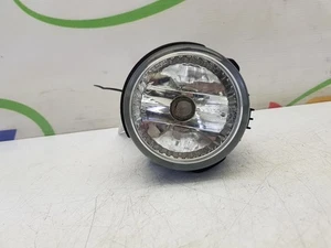 SUBARU FORESTER FOG LAMP MK4 SJ 2017 - Picture 1 of 4