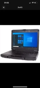 TERRA MOBILE INDUSTRY 1432 (S14) / TOP PRICE! - Photo 1/4