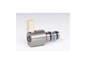 Torque Converter Clutch Pulse Width Modulation Solenoid For Chevy C1500 GZ216HV - Picture 1 of 1