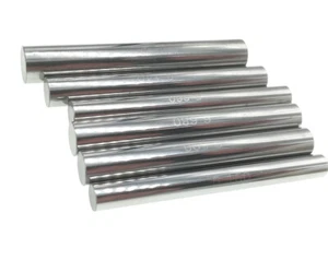 Tungsten Carbide Plug Pin Gage 9.00mm TO 9.99mm Diameter 50mm Length Pin Gauge - Picture 1 of 3