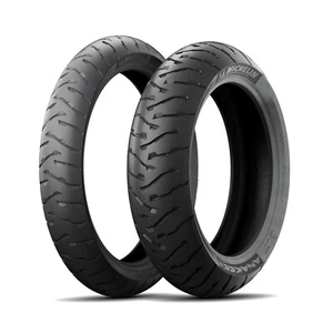 NEUMÁTICO TRASERO MICHELIN ANAKEE 3 150/70R17 69V - AVENTURA - 150/70-17 - 587206 - Imagen 1 de 12