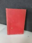 The Situation in Asia by Owen Lattimore 1949 1st Edition Hardcover Ex-Library