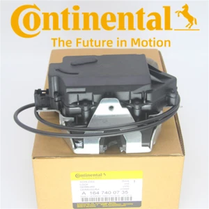 Rear Tailgate Trunk Lift Door Hatch Lock Actuator for Mercedes GL450 GL550 R350 - Picture 1 of 12