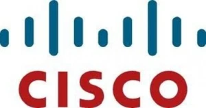 * Cisco IP Phone 7942G Grau Anrufer-Identifikation - Zdjęcie 1 z 1