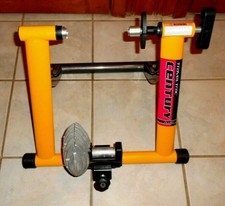 travel trac century v fluid trainer