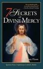7 Secrets of Divine Mercy - Paperback By Vinny Flynn - GOOD