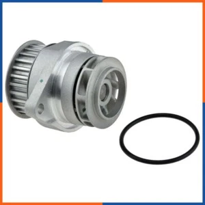 Wasserpumpe für VW | 030121005N - Bild 1 von 5